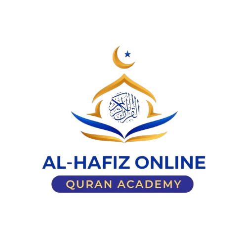 Al-Hafiz Online Quran Academy