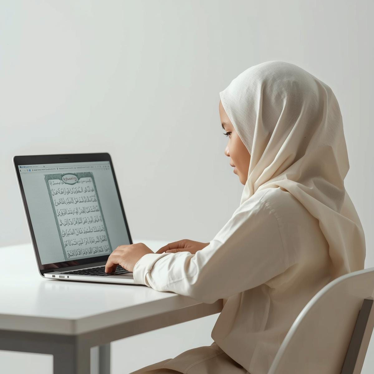 Hifz-ul-Quran