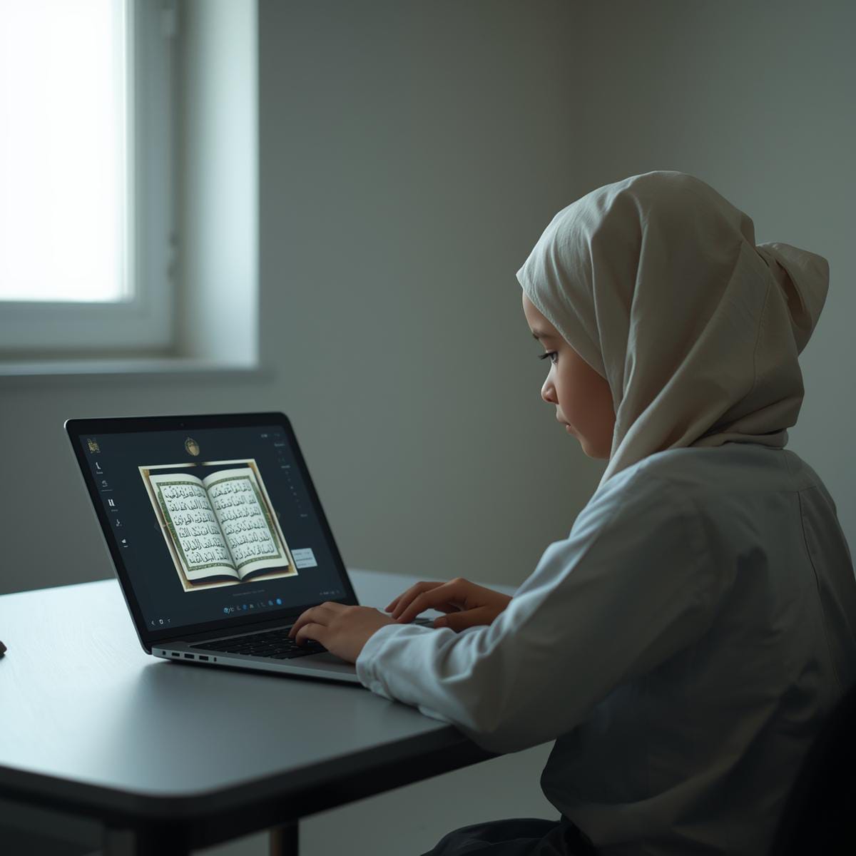 Islamic Studies