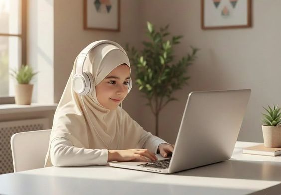 Hifz-ul-Quran Course